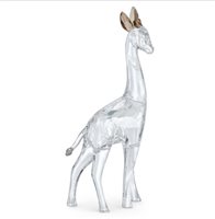 Cristalleria Swarovski AFRICAN SUNSET in Cristallo 5557858 - 5557858